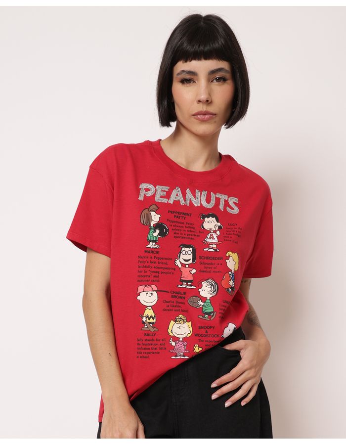 Camiseta-076303-1-Peanuts-Pg---Vermelho