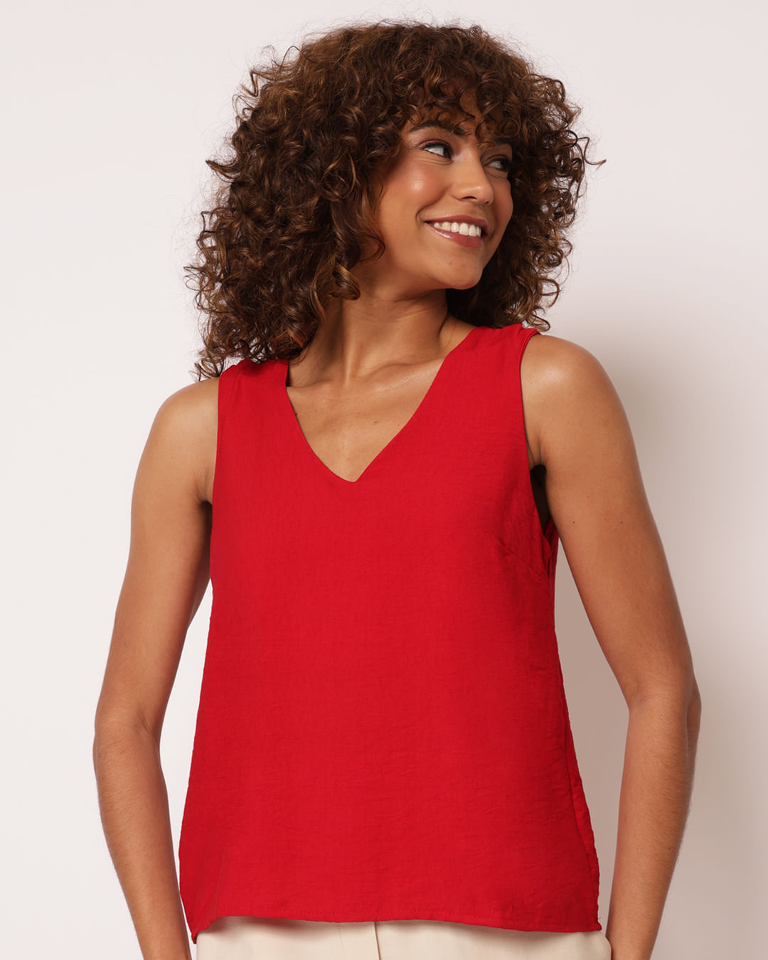 Regata-Dec-V-Pala-Span-231574-Ver---Vermelho