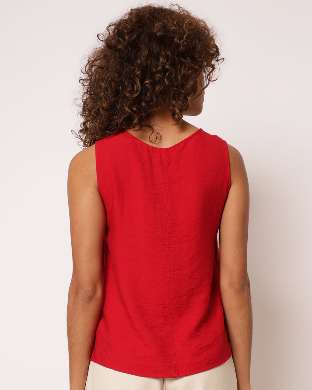 Regata-Dec-V-Pala-Span-231574-Ver---Vermelho