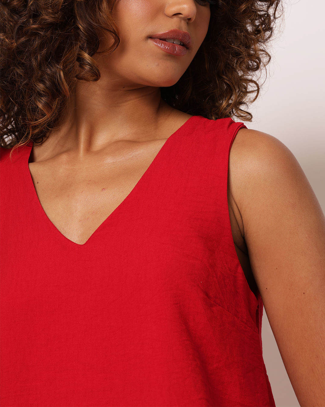 Regata-Dec-V-Pala-Span-231574-Ver---Vermelho
