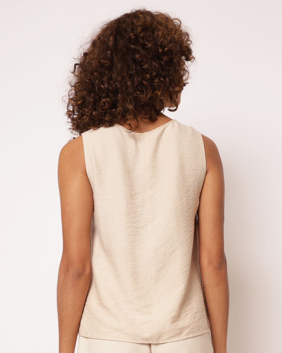 Regata-Dec-V-Pala-Span-231574-Beg---Bege