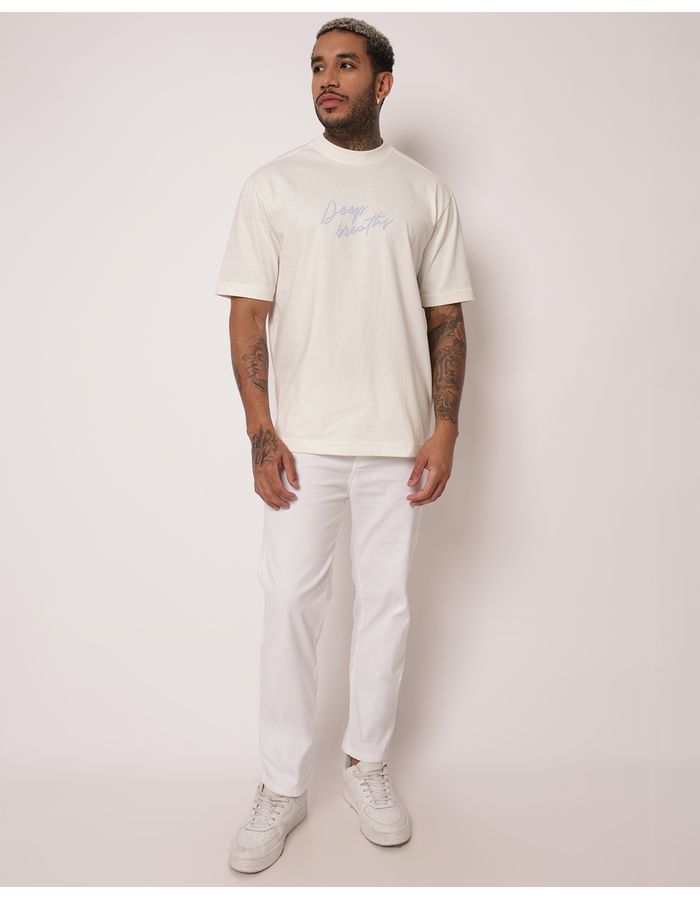 Calca-Sja-Jvm-Slm-Bco-Smash---Ccnk01---Branco