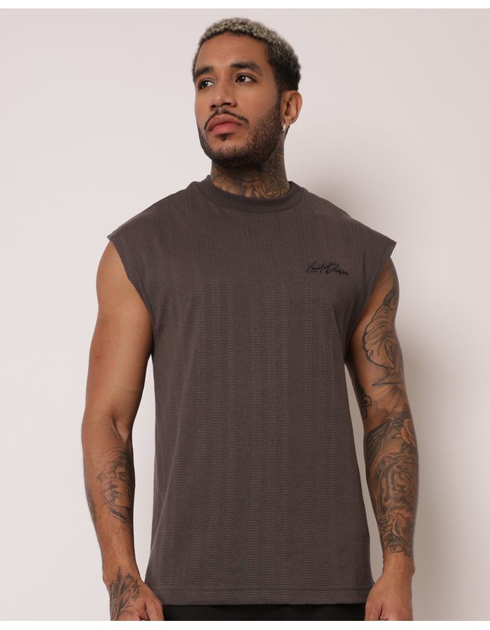 Machao-Dark-Bord-1979713362---Cinza