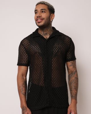 Camisa-Soft-Tricot-Vazada-240200-Preto---Preto