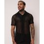 Camisa-Soft-Tricot-Vazada-240200-Preto---Preto