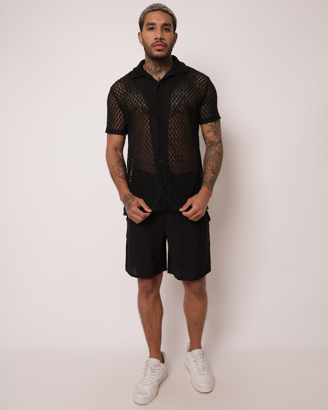 Camisa-Soft-Tricot-Vazada-240200-Preto---Preto