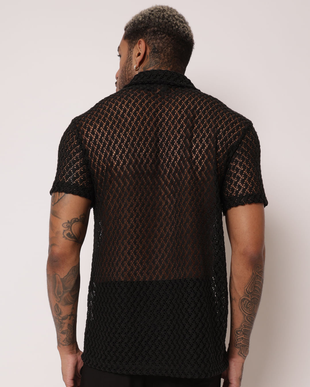 Camisa-Soft-Tricot-Vazada-240200-Preto---Preto