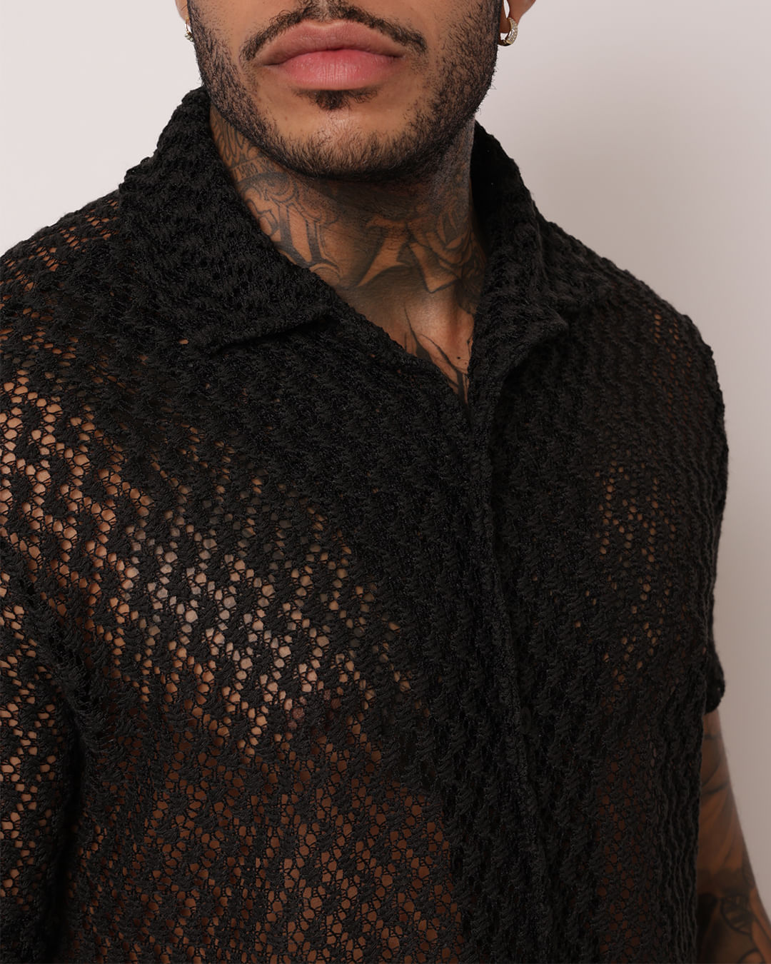 Camisa-Soft-Tricot-Vazada-240200-Preto---Preto