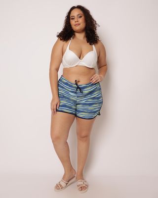 Short-Tg-Estampado--Hidromatic----Azul