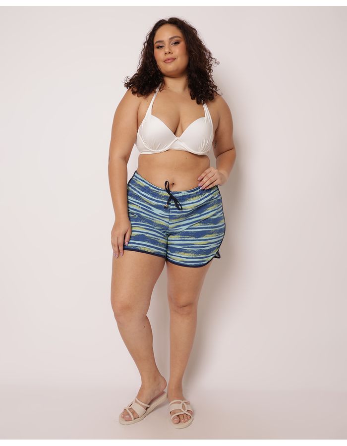 Short-Tg-Estampado--Hidromatic----Azul