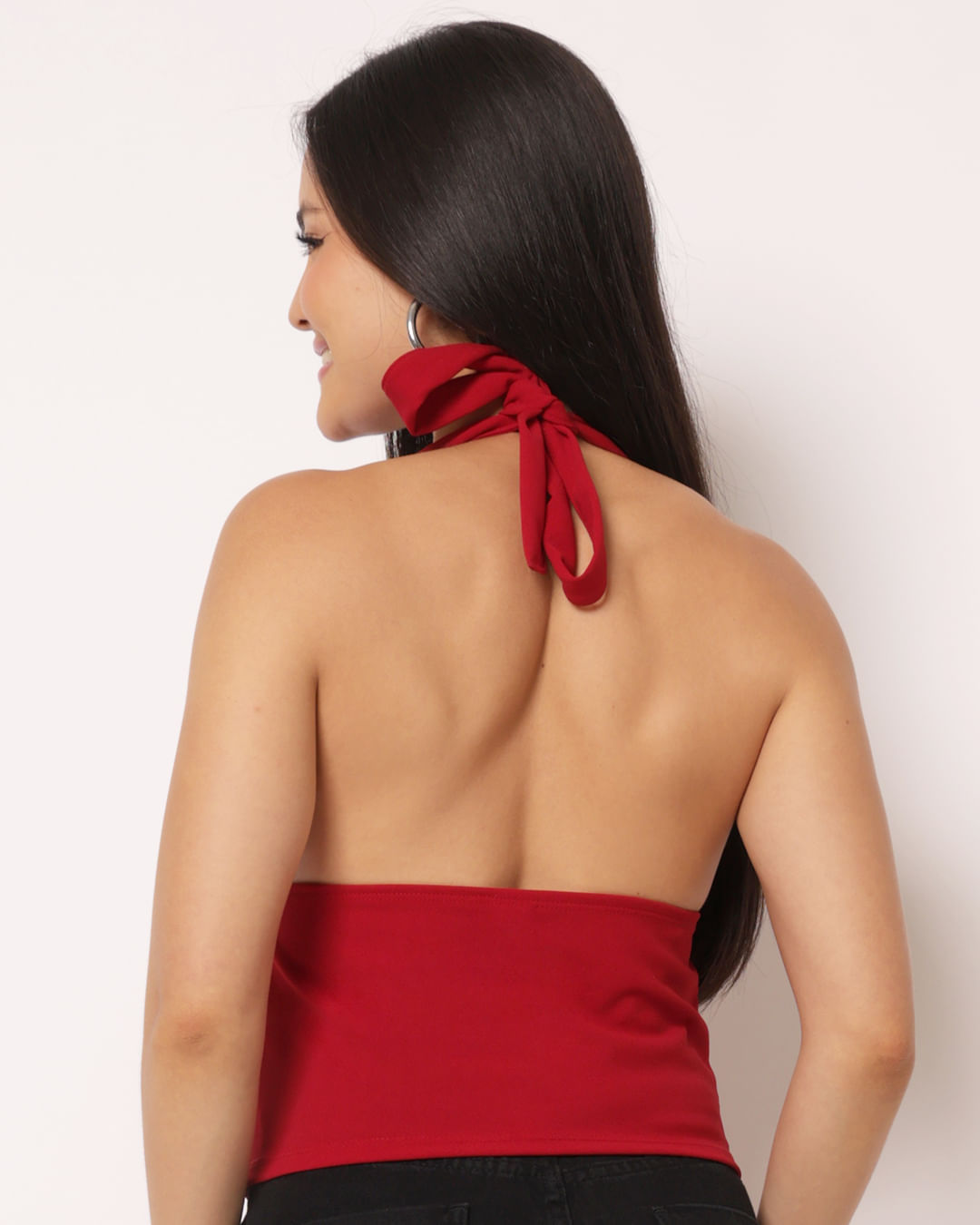 Blusa-Tt1536-Funica-Pgg---Vermelho