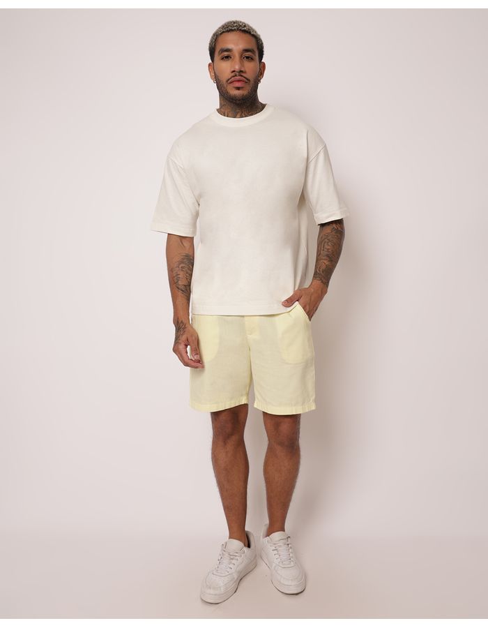 Brmda-Sja-Jvm-Ret-Ama-Candy---322657---Amarelo