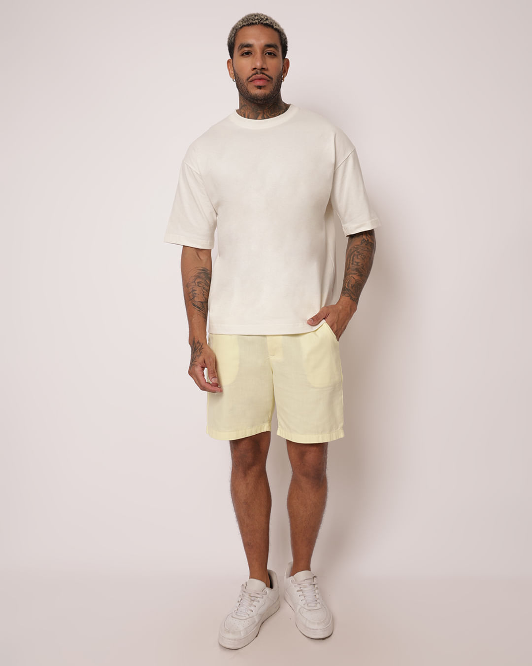 Brmda-Sja-Jvm-Ret-Ama-Candy---322657---Amarelo