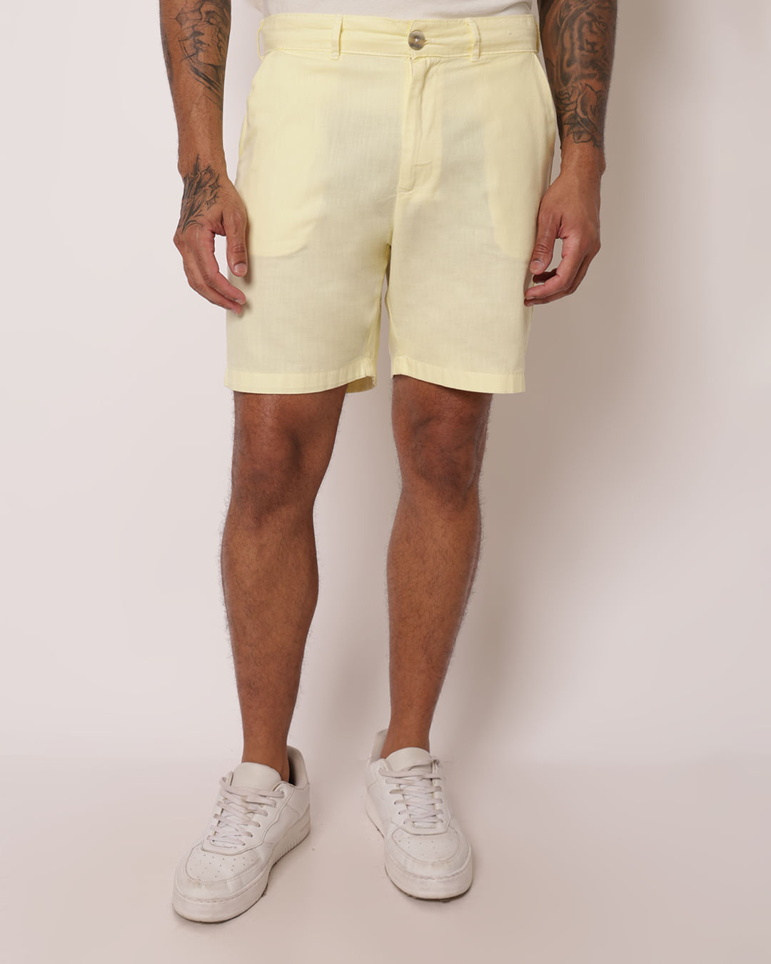 Brmda-Sja-Jvm-Ret-Ama-Candy---322657---Amarelo