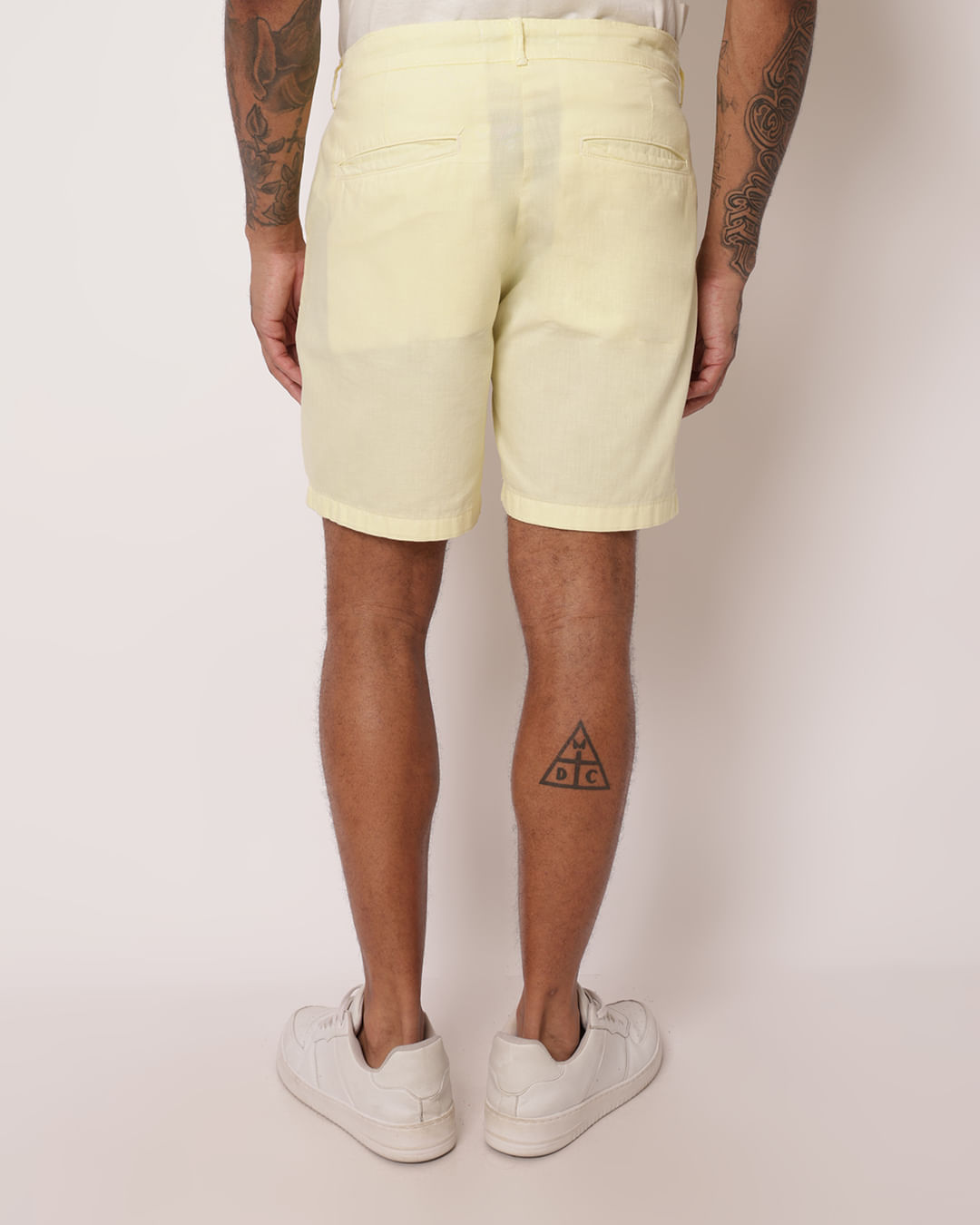 Brmda-Sja-Jvm-Ret-Ama-Candy---322657---Amarelo