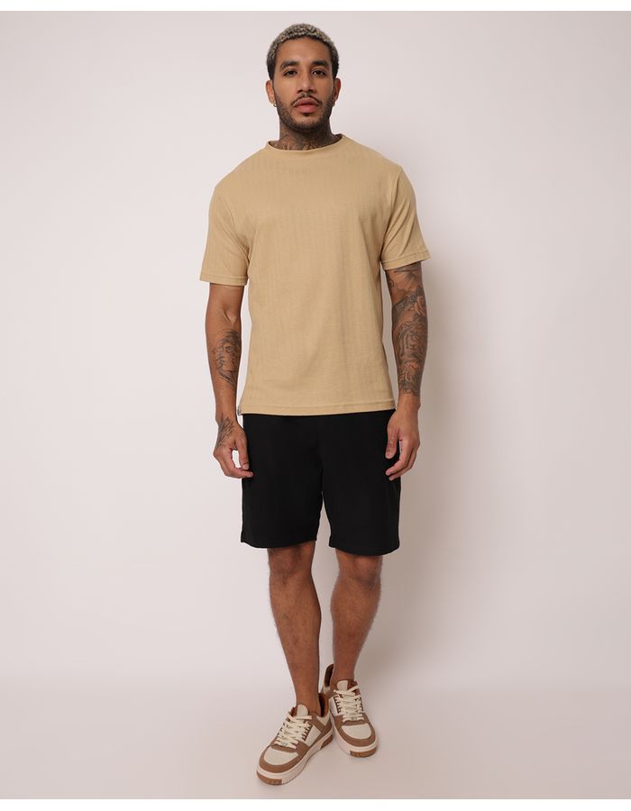 Bermuda-Dark-5903-Preto-Pgg---Preto