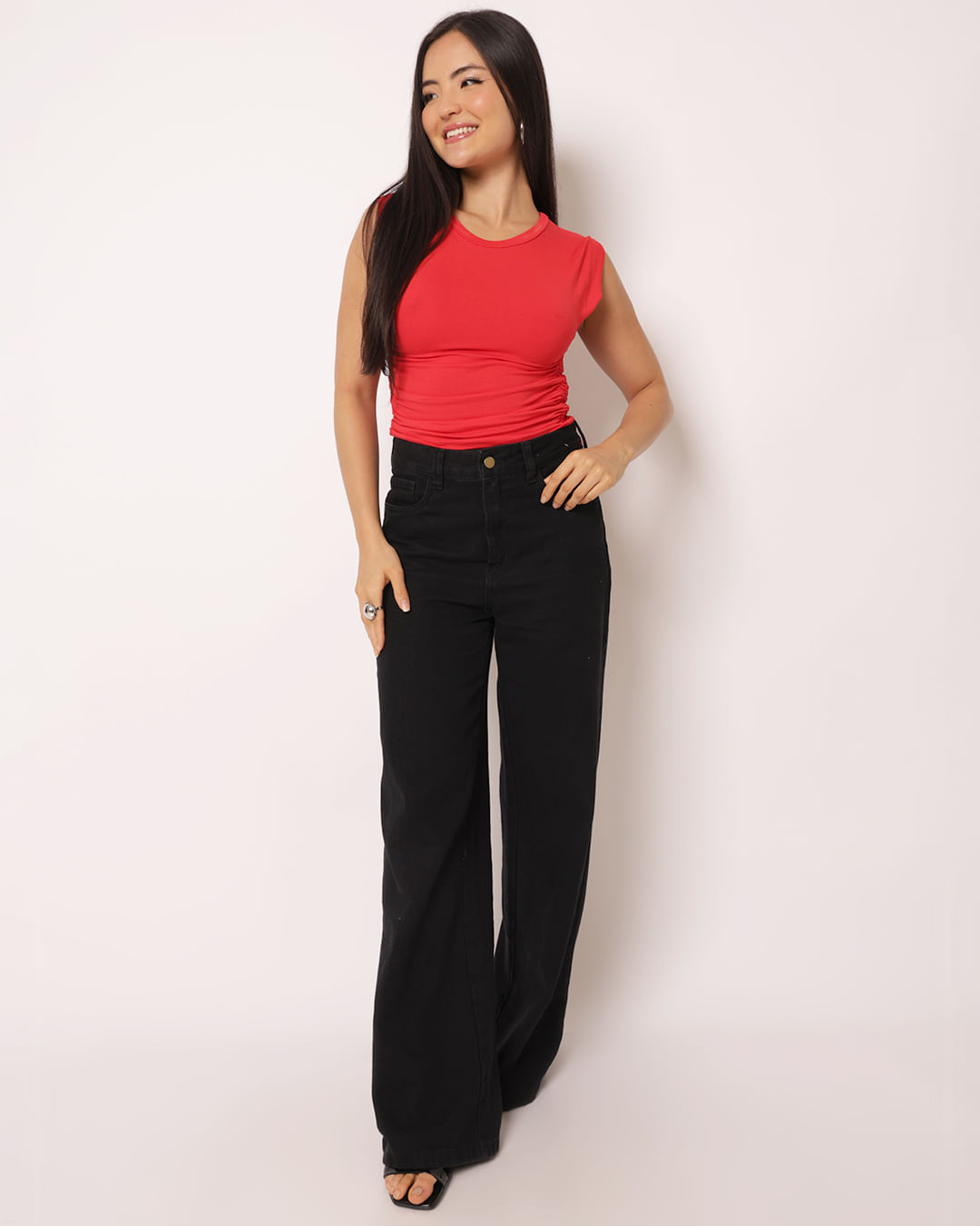 Blusa-Franzido-Lat-12129-Vml-Fpgg---Vermelho