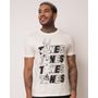 Camiseta--Looney-Tunes--Tml110003---Off-White