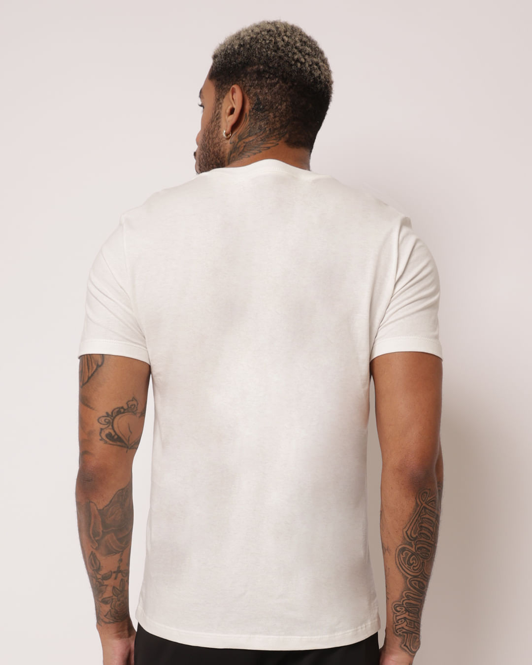 Camiseta--Looney-Tunes--Tml110003---Off-White