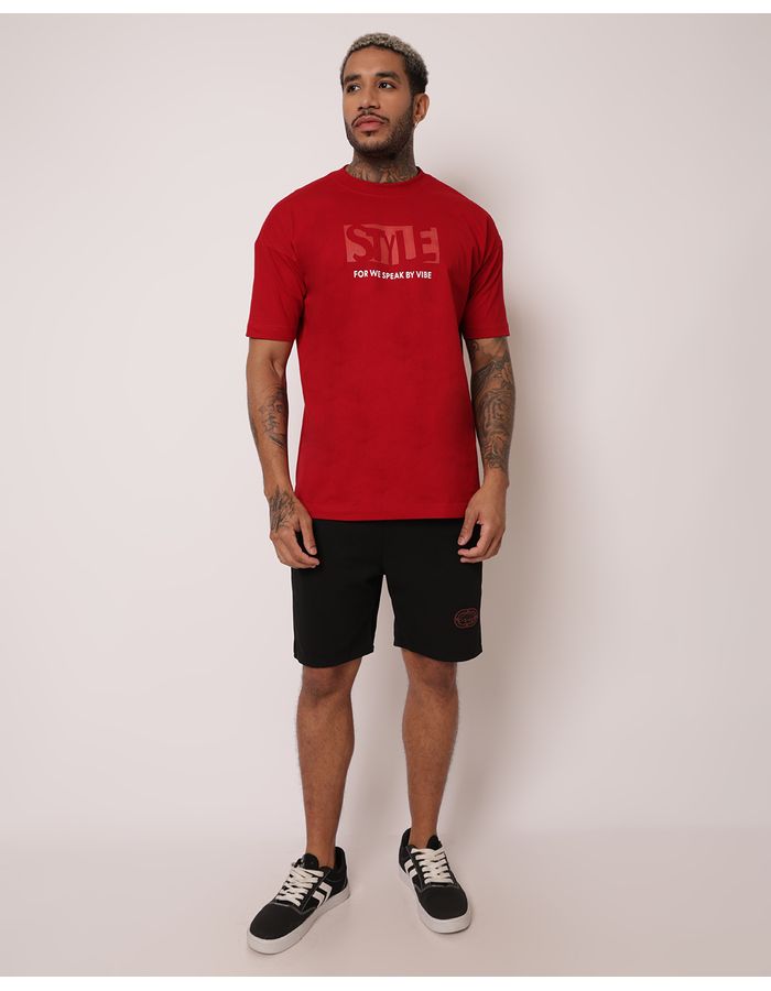 Berm-Tecido-Texturizado-Ek724-Preto---Preto