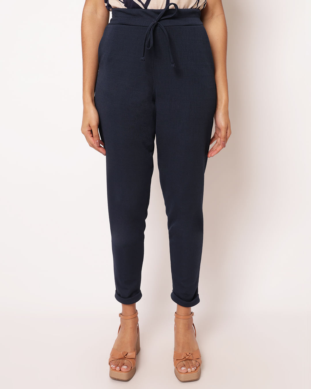 Calca-Reta-Tp-Textu-4716---Marinho