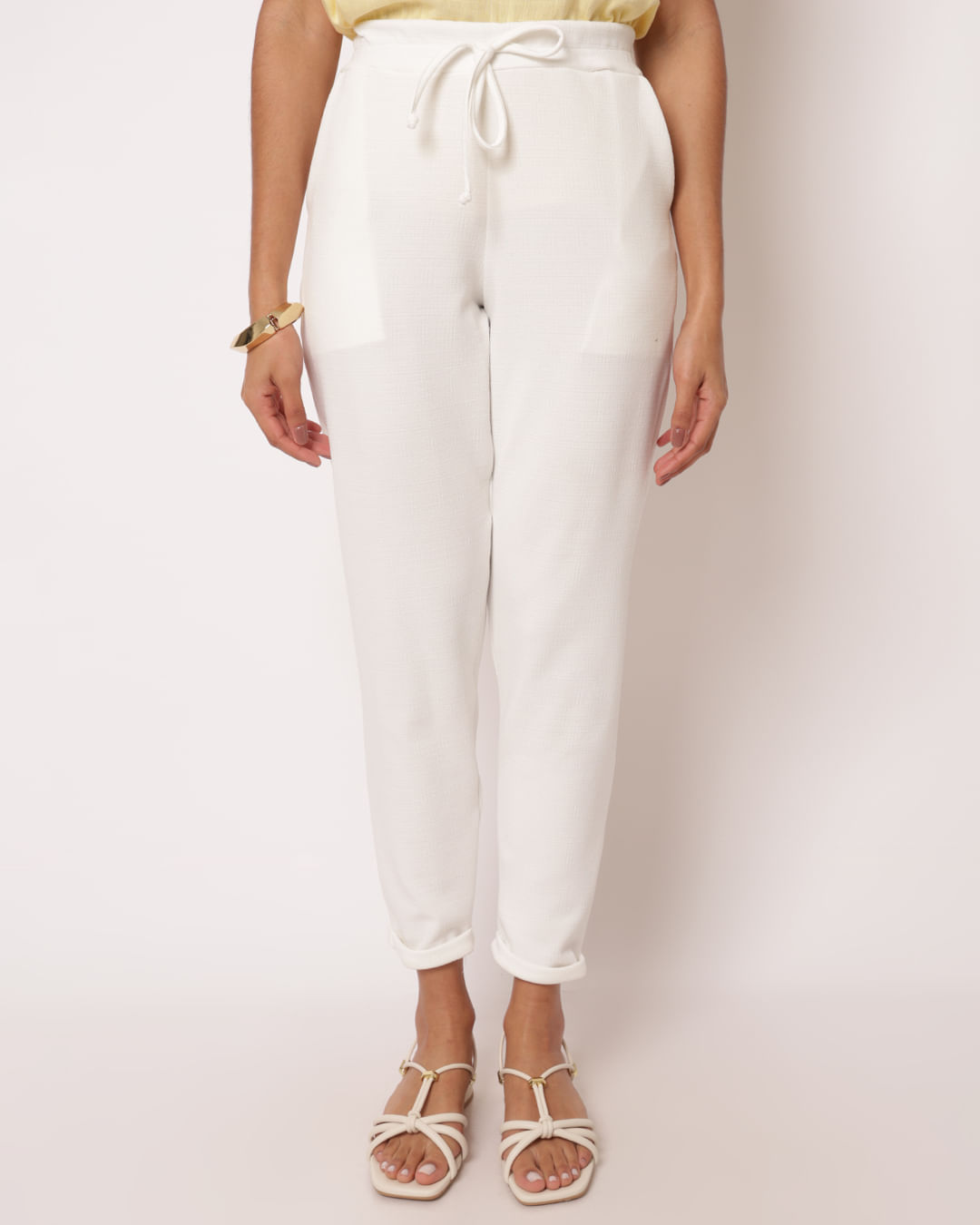 Calca-Reta-Tp-Textu-4716---Off-White