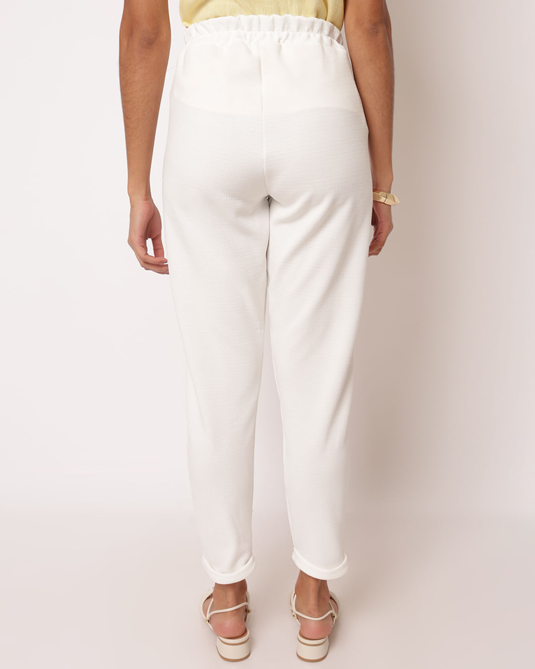 Calca-Reta-Tp-Textu-4716---Off-White