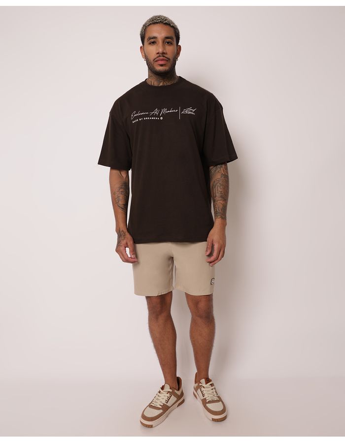 Shorts-Voley-Sintetico-Ek725-Bege-Pgg---Bege