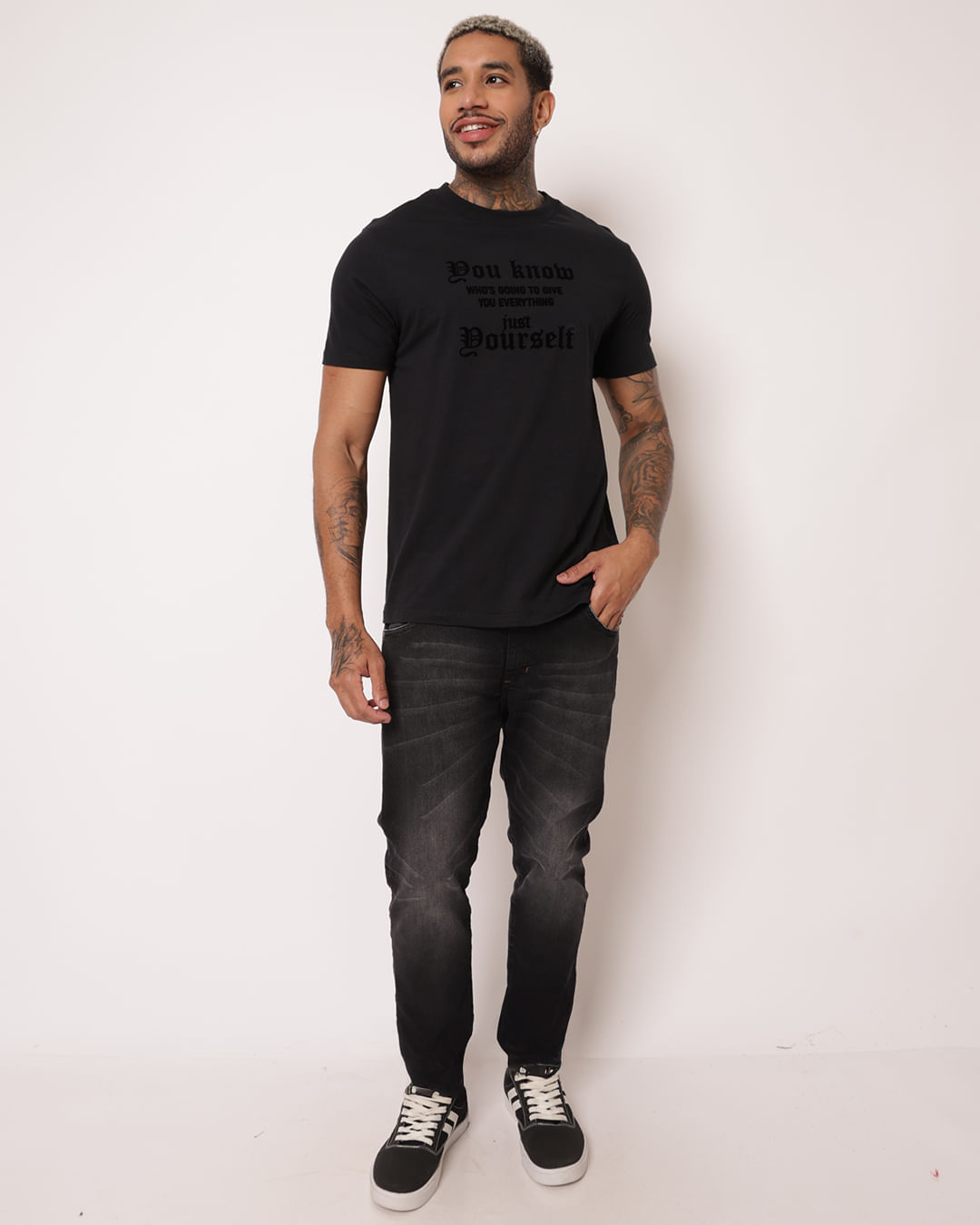 Camiseta-Dark-3726-Preto-Pgg---Preto