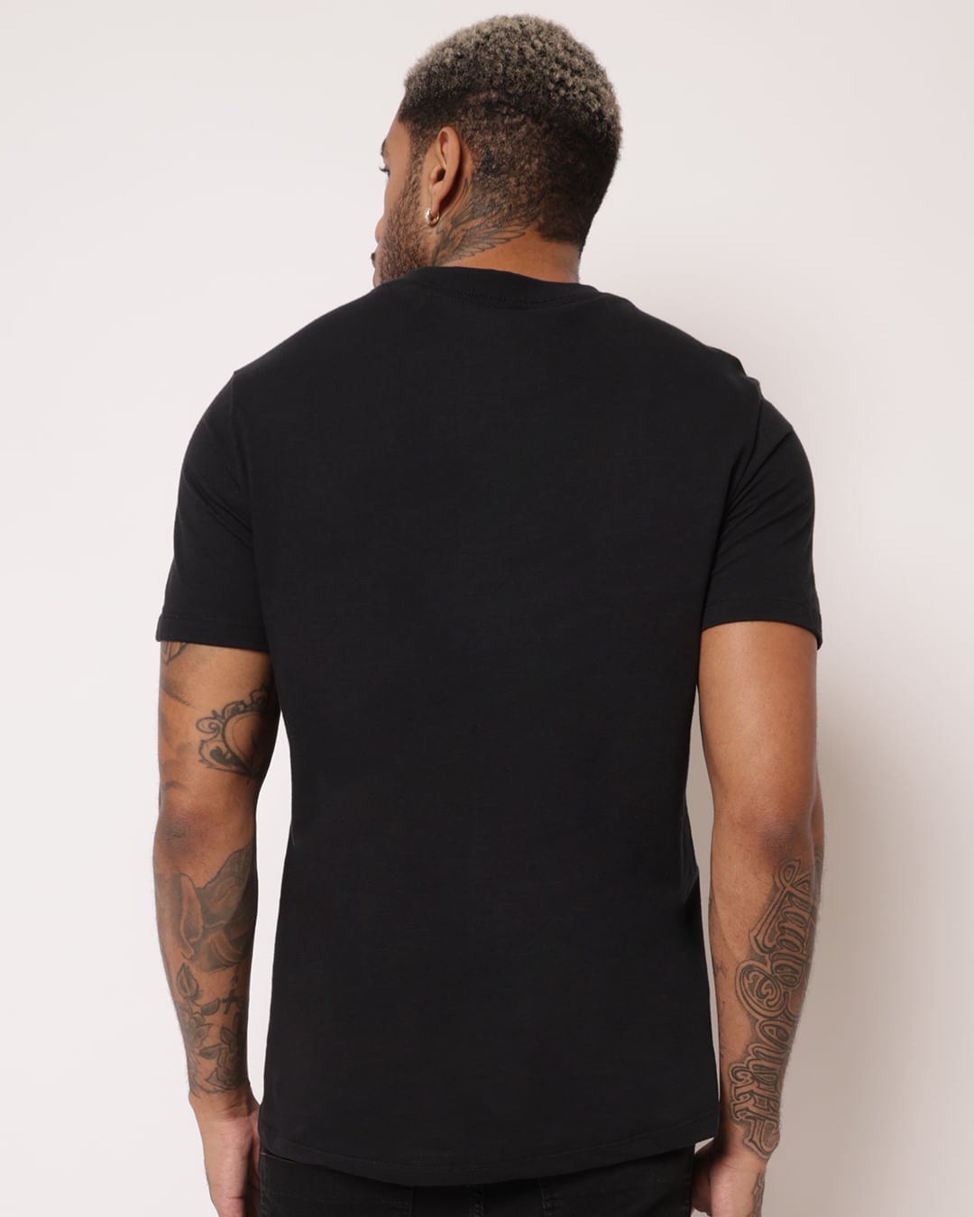 Camiseta-Dark-3726-Preto-Pgg---Preto