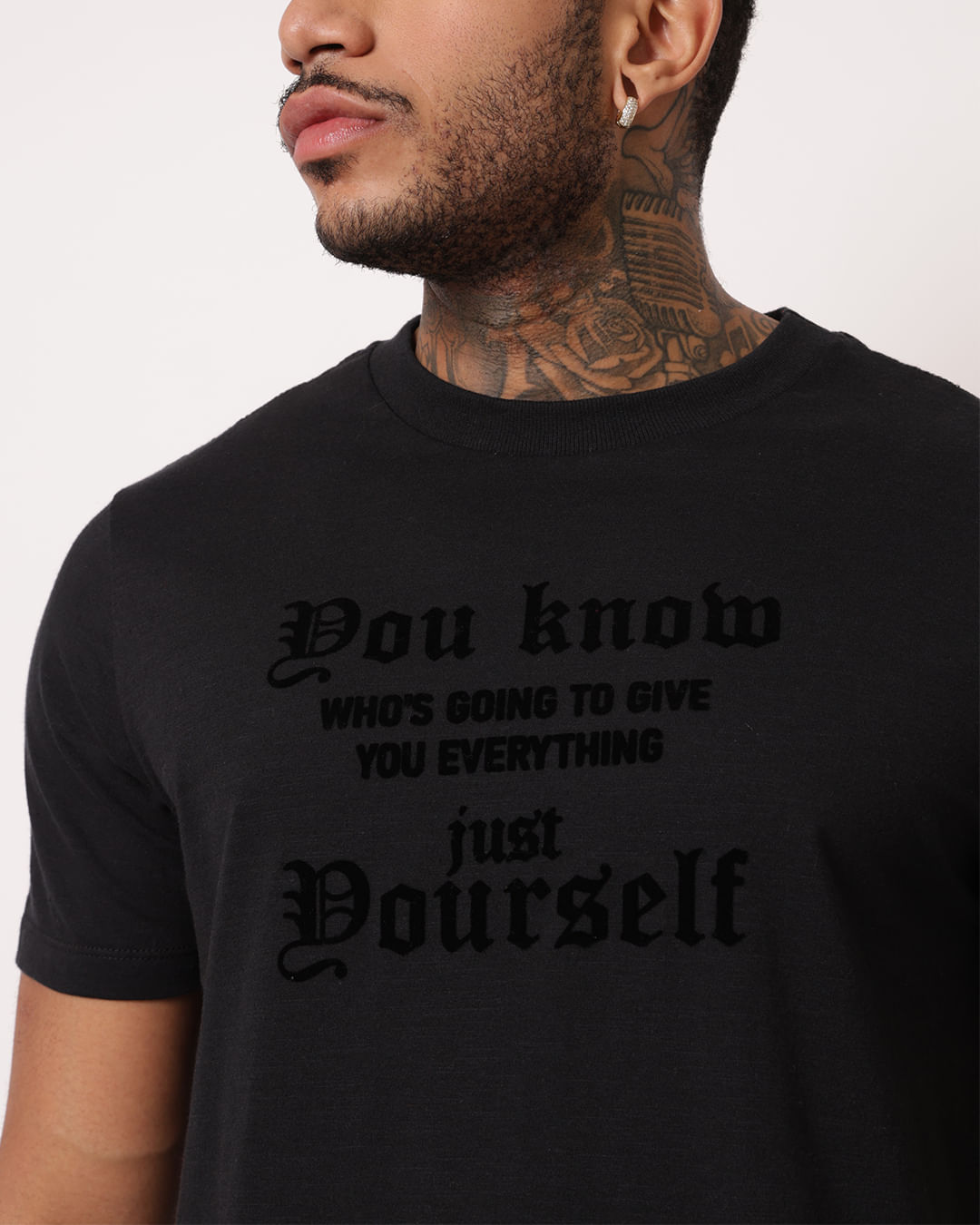 Camiseta-Dark-3726-Preto-Pgg---Preto