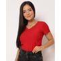 Blusa-Kb320-Flame-Gola-V-Vermelha---Vermelho