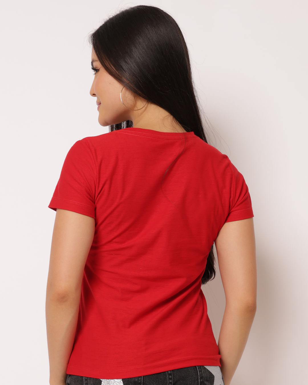 Blusa-Kb320-Flame-Gola-V-Vermelha---Vermelho