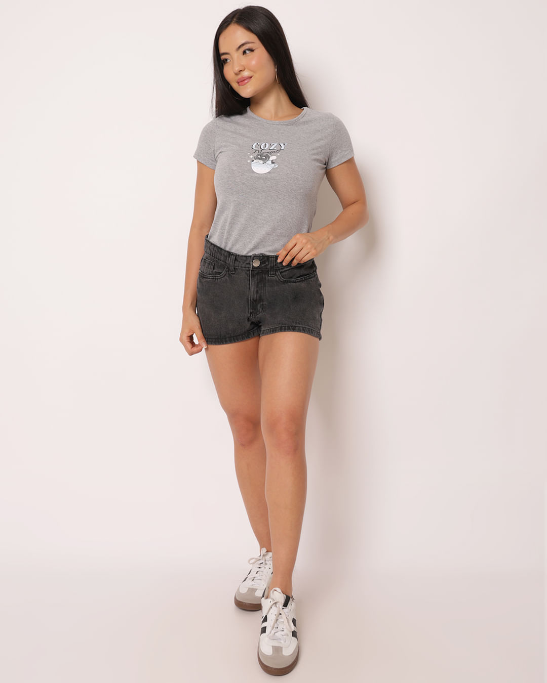 Camiseta-Mc10-Mescla-Pgg---Mescla