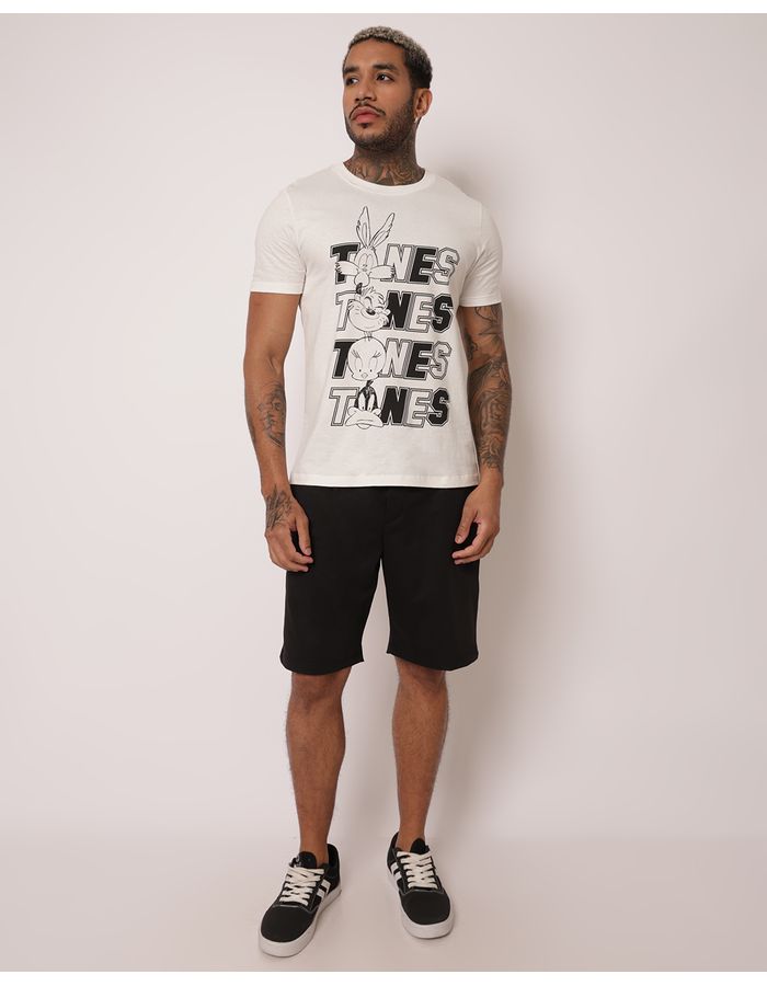 Bermuda-Soft-400463-Verde-Pgg---Preto