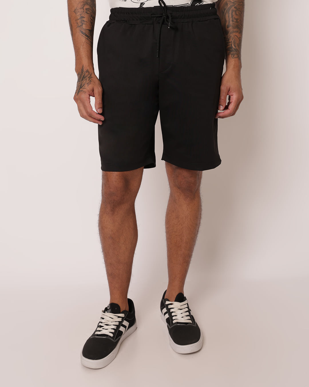 Bermuda-Soft-400463-Verde-Pgg---Preto