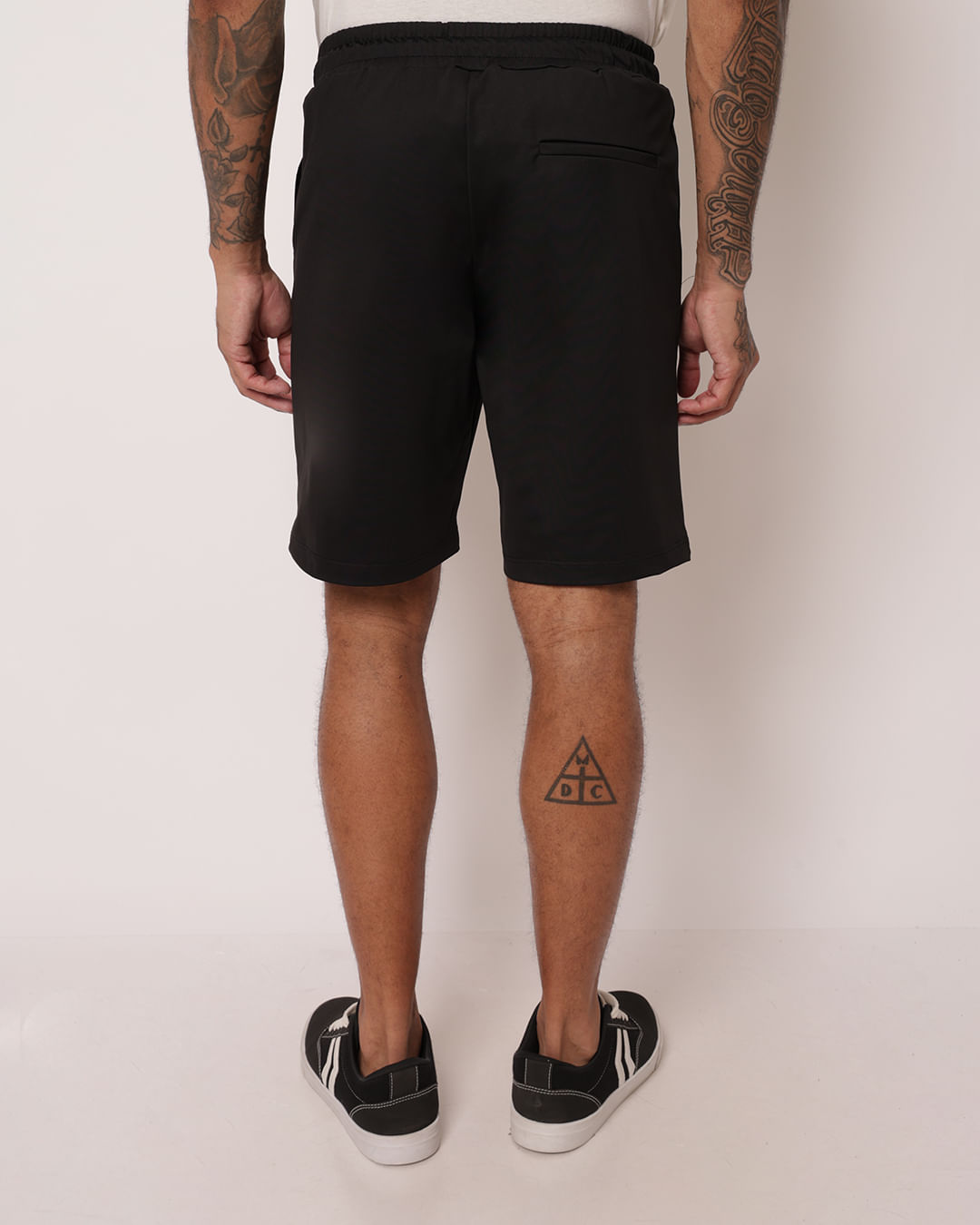 Bermuda-Soft-400463-Verde-Pgg---Preto