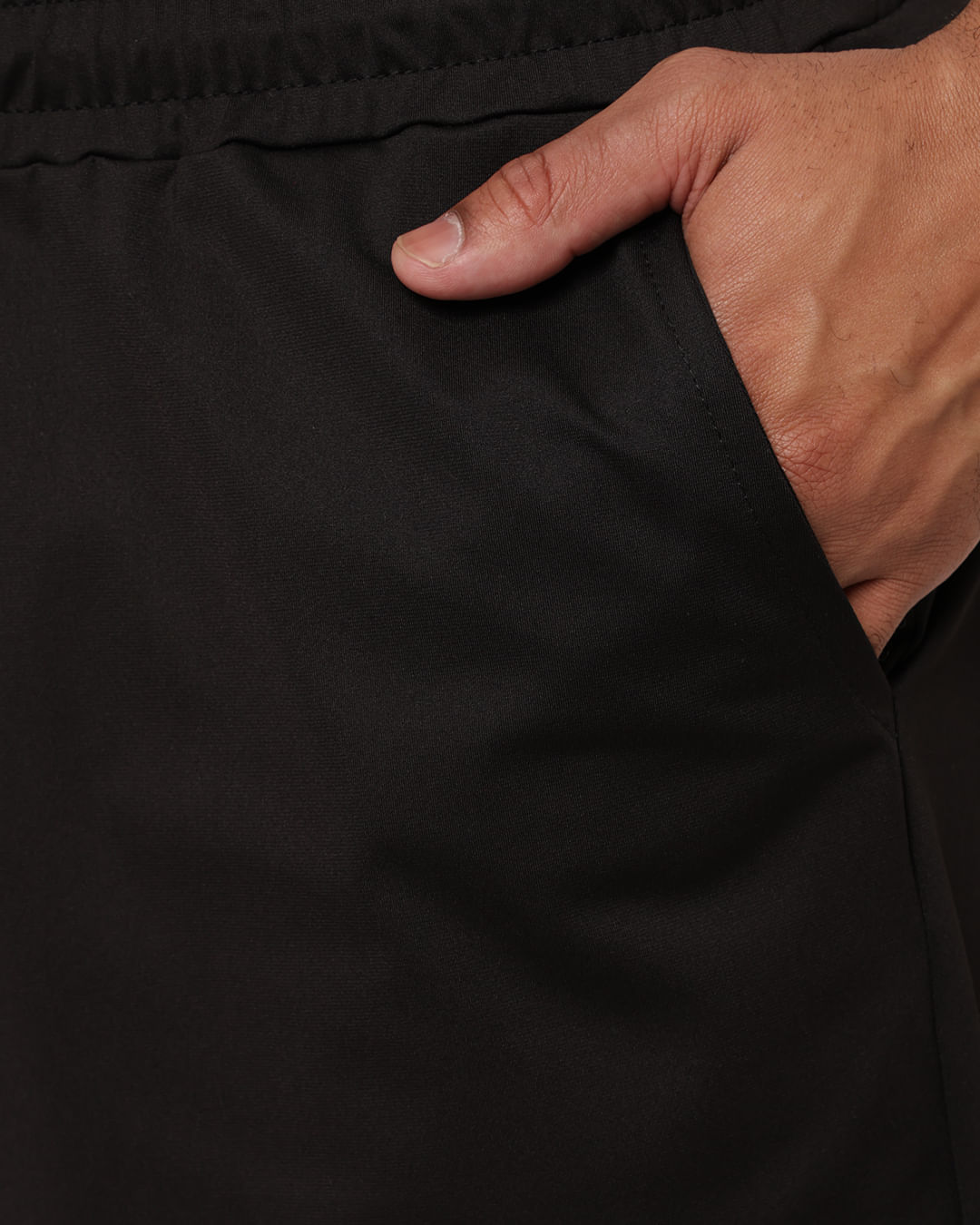 Bermuda-Soft-400463-Verde-Pgg---Preto