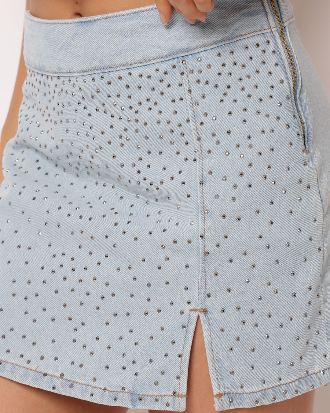 Shorts-Saia-Jns-Azc-Slit-Brilhos-44362---Jeans-Blue