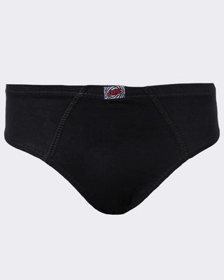 Cueca-Unit-Banca-Tam-8---Preto