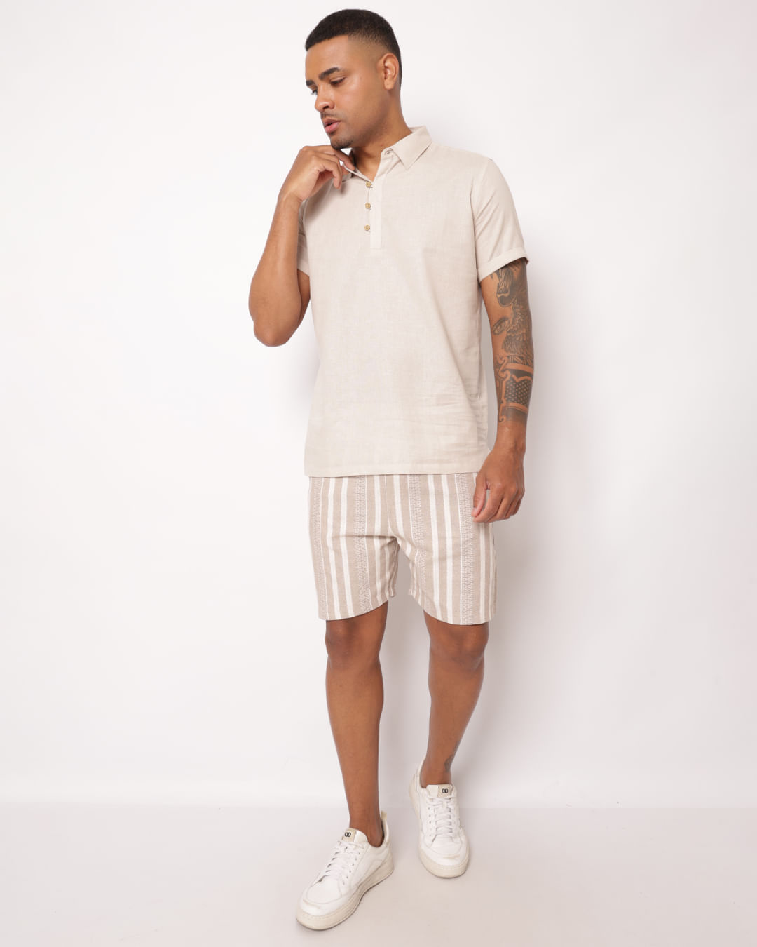 Bata-Mc-Linho-Off-White--Natural----Off-White