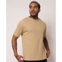 Camiseta--Soft-2243000862-Pgg---Bege
