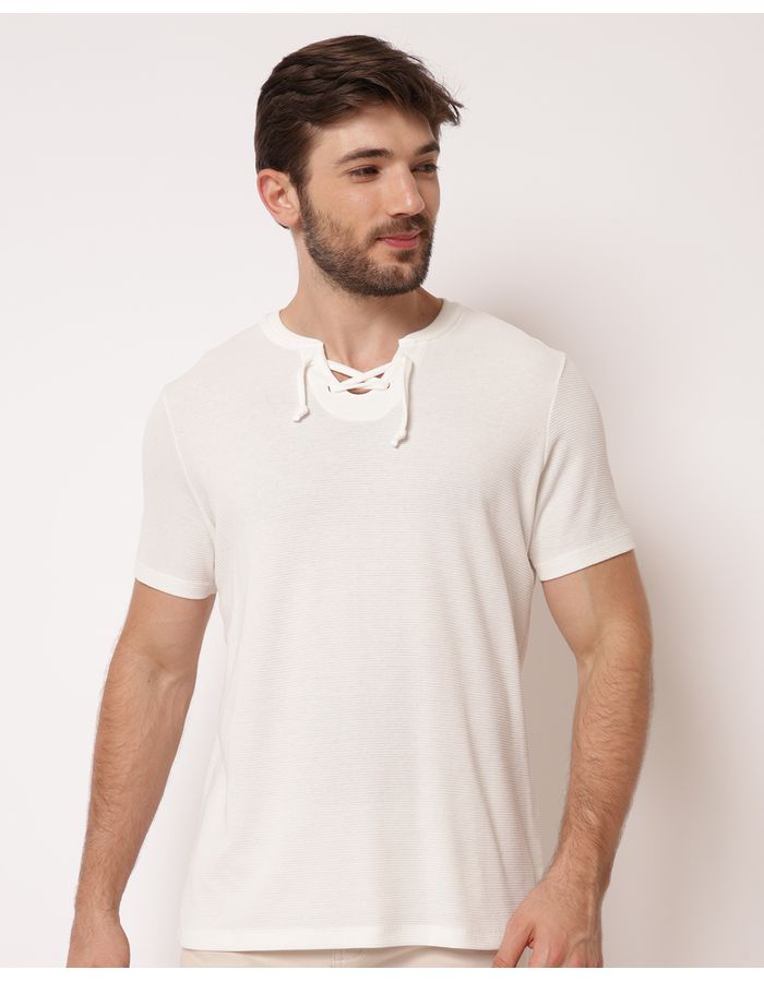 Bata-Mc-Tc340010-Off---Off-White