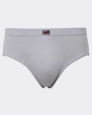 Cueca-Unit-Banca-Tam-4---Mescla