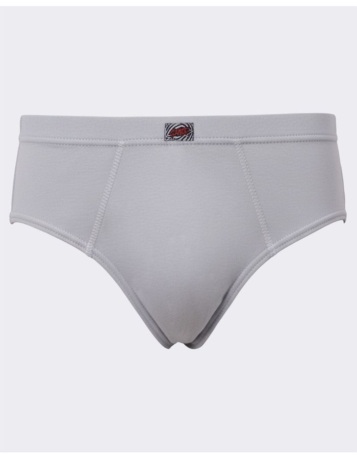 Cueca-Unit-Banca-Tam-4---Mescla