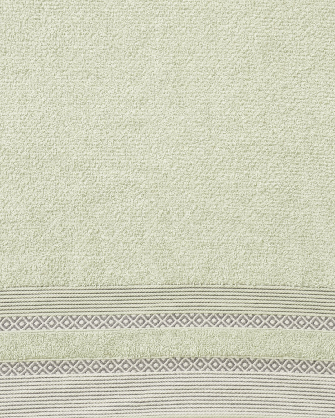 T-Banho-Sofia-2-70x135---40209---Verde