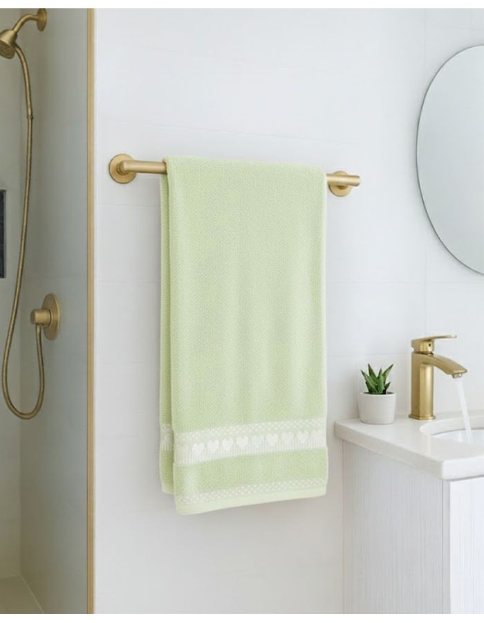 Toalha-Banho-Amare-70x135---6803---Verde