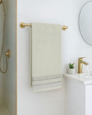 T-Banhao-Sofia-2-86x150---40209---Verde