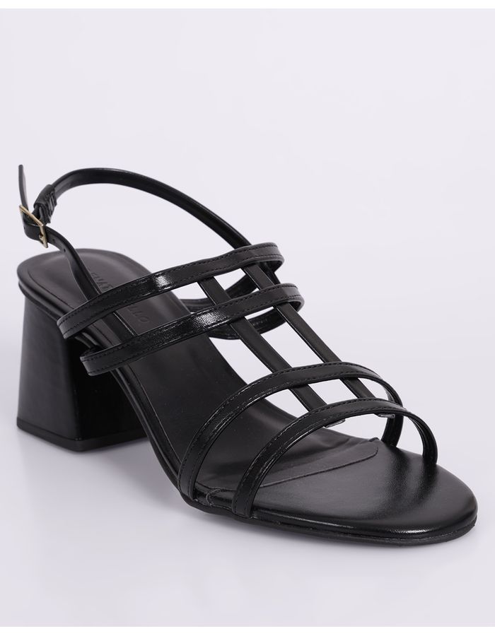 Sand-Fem-8422-88688-Napa-Int-Pto-3439---Preto