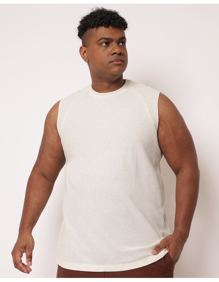 Machao-Tp250004-Linho-Plus---Off-White